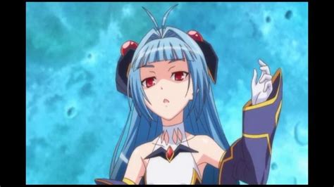 majou shoujo elena|Mahou Shoujo Elena (Anime) Characters – aniSearch.com.